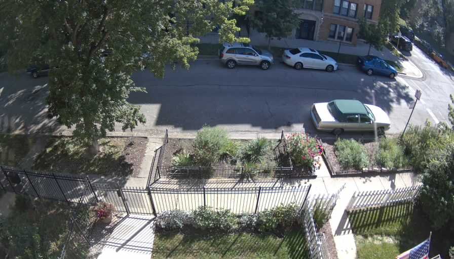 Reolink Camera One_00_Reolink Home Hub One_20260911100541.jpg